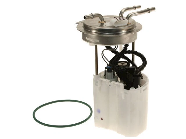 Conjunto de bomba de combustible delantera para Chevy GMC Avalanche 2500 Suburban Yukon XL TD61C6 Foto 1 de 1