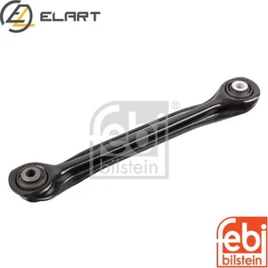 TRACK CONTROL ARM 178612 FOR MERCEDES-BENZ SLCSLK M 274.920 2.0L M271.860 1.8L - Picture 1 of 10