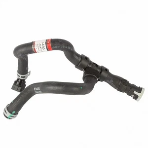 KH655 Motorcraft Heater Hose for Lincoln MKC Ford Escape 2013-2019 - Picture 1 of 3
