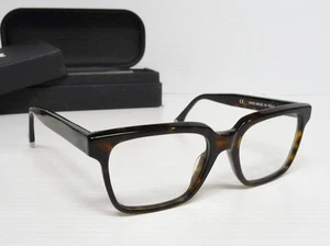 RetroSuperFuture Numero-56 LKV/S8/T Brille Havanna 52◻17~145 Neu im Karton 4 - Bild 1 von 14