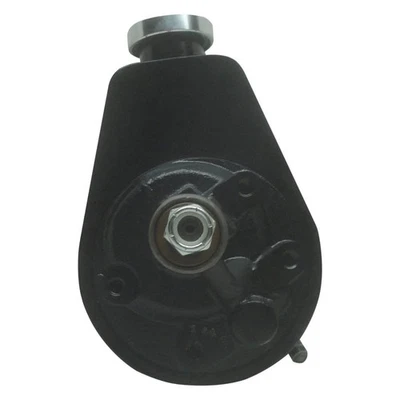 For Dodge W200 Pickup 1968-1974 Lares 13154 New Power Steering Pump - Image 1 of 4
