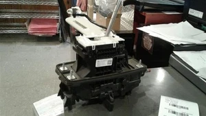 A6 AUDI 2013 Transmission Shift 703296 - Picture 1 of 5
