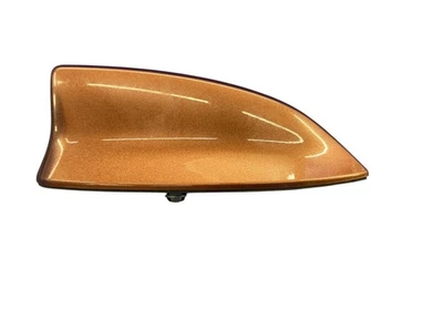 2023 2024 2025 LEXUS RX350H TOP UPPER ROOF MOUNTED SHARK FIN ANTENNA UNIT (4Y5) - Image 1 of 4