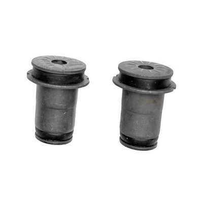 Buje de brazo de control superior delantero ACDelco genuino para GMC S15 Jimmy 1990 1991 Foto 1 de 4