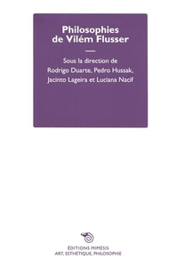 Luciana Nacif Pedro Hussak Rodrigo Duart Philosophies de (Paperback) (UK IMPORT) - Picture 1 of 1