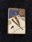 Pin