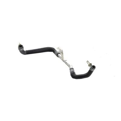 68502661AA Mopar Oil Cooler Hose for Dodge Durango 2021 - Image 1 of 3