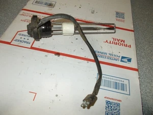 Sensor remitente tanque de aceite Arctic Cat M7 2006 - Imagen 1 de 1