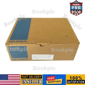 1 PIEZA NUEVO Mitsubishi Q64TCRTN ENVÍO RÁPIDO EN CAJA - Imagen 1 de 6