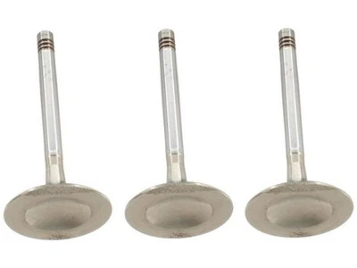 Válvula de admisión TRW 55848VHZN 1987 1988 1989 para Porsche 911 1976-1977, 1986-1994 Foto 1 de 2