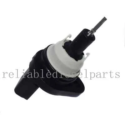 Sensor de velocidad 5013660AA 5234422 para camioneta Dodge Viper 1994 W350 1993 Foto 1 de 4