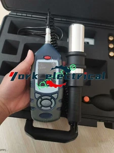 1PcS New CASELLA CEL-712 Dust Concentration Tester by Fedex or DHL #N5252 YF - Picture 1 of 5