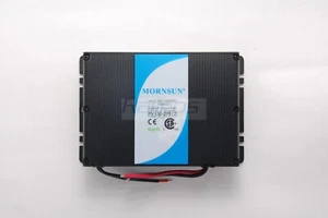 PV150-29B12 MORNSUN DC/DC CONVERTER 12V 120W Output 12V 10A - Picture 1 of 9