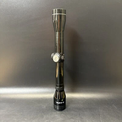 Tasco 4x32 92-03 hecho en China Foto 1 de 4