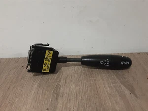 CHEVROLET KALOS 3DR 2008 WIPER STALK 96540686 / 520330-1000 - Picture 1 of 2