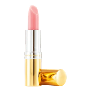 Nutrimetics Nutri Rich Intensive Lip Treatment - 55% Off - Brand New - Picture 1 of 2