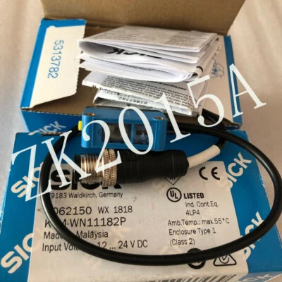 KTM-WN11182P   fast ship by DHL OR EMS - Image 1 of 4