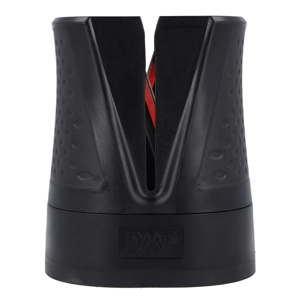 DMT SimpleSharp Diamant Messerschärfer - Schärft beidseitig im perfekten Winkel - Bild 1 von 1