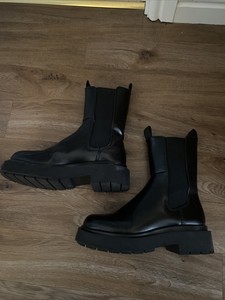 Las mejores ofertas en H\u0026M botas para mujeres | eBay