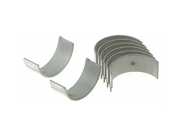 For 2000-2005 Audi A4 Quattro Connecting Rod Bearing Set Sealed Power 98785BQJJ - Image 1 of 2