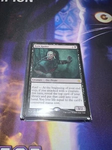 Mtg Singles - Ruin Raider - Ixalan - Rare - LP - Picture 1 of 1