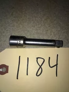 Craftsman 44264 3/8" Antrieb 3" Verlängerung USA -v- - Bild 1 von 12