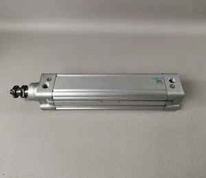 Festo 163343 DNC-40-160-PPV-A - Bild 1 von 3
