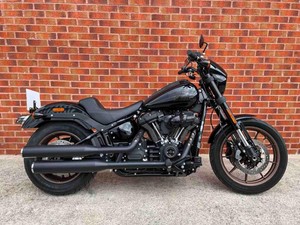 Low Rider Motorcycles Scooters For Sale Ebay