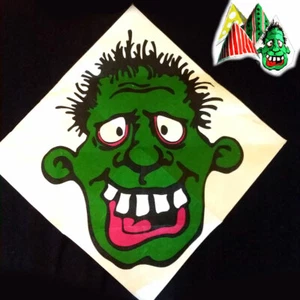 Brand New Magic Trick - Bongo Hat - Picture 1 of 1