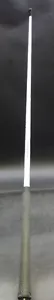 Titleist 915D/917D Driver Speeder 661 Evolution solo albero rigido in grafite - Foto 1 di 7