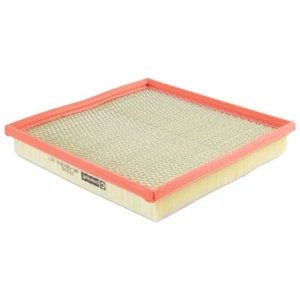 Omnicraft Air Filter for VAUXHALL ASTRA Mk VI 1.6 Petrol 2009-2015 2133215 - Picture 1 of 6