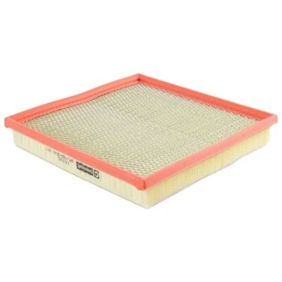 Omnicraft Air Filter for VAUXHALL ASTRA Mk VI 1.6 Petrol 2009-2015 2133215 - Image 1 of 4