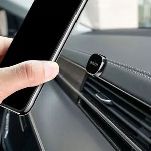 Supporto telefono cellulare magnetico universale parti per iPhone Samsung - Foto 1 di 12