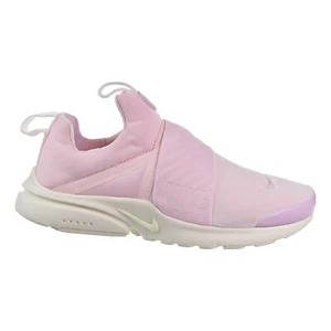 Nike Presto Extreme SE (GS) Big Kid's Shoes Arctic Pink-Sale-Igloo AA3513-600 - Picture 1 of 6