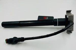 Cummins Ignition Coil, P/N 2881125 - Picture 1 of 4