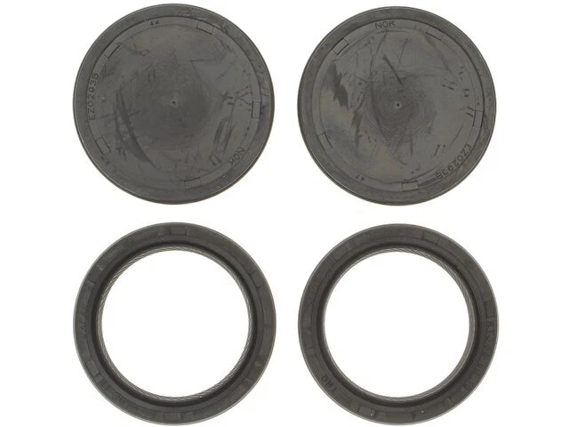 Camshaft Seal Kit For 1990-1997 Lexus LS400 4.0L V8 1993 1991 1992 1994 HD352VM - Image 1 of 1