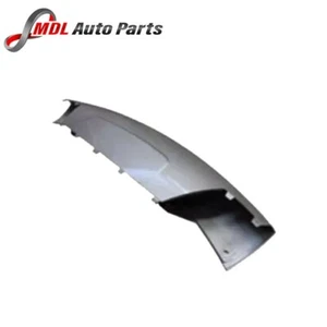 Land Rover Genuine Front Bumper Tow Eye Cover LR019169 Range Rover Sport - Picture 1 of 1
