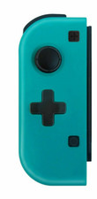 SWITCH CONTROLLER JOYCON JOY CON JOY-CON JOYSTICK DESTRO O SINISTRO COMPATIBILE