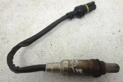 2001-2005 Bmw 325I Rear Upper Air Fuel Ratio O2 Oxygen Sensor 11781742050 - Image 1 of 4