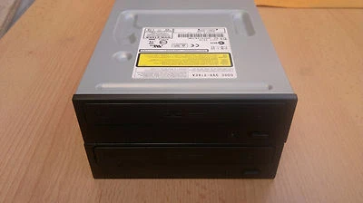 Pioneer DVR-216EA SATA 1psc. - Image 1 of 4