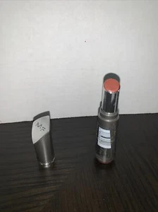 MAX FACTOR COLOR PERFECTION LIPSTICK LIPCOLOR CARAMEL 350 DISCONTINUED/RARE - Picture 1 of 3