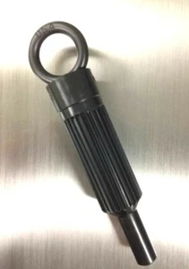 New Clutch Alignment Tool ; Made in USA ; for Suzuki Geo Chevrolet - Picture 1 of 1