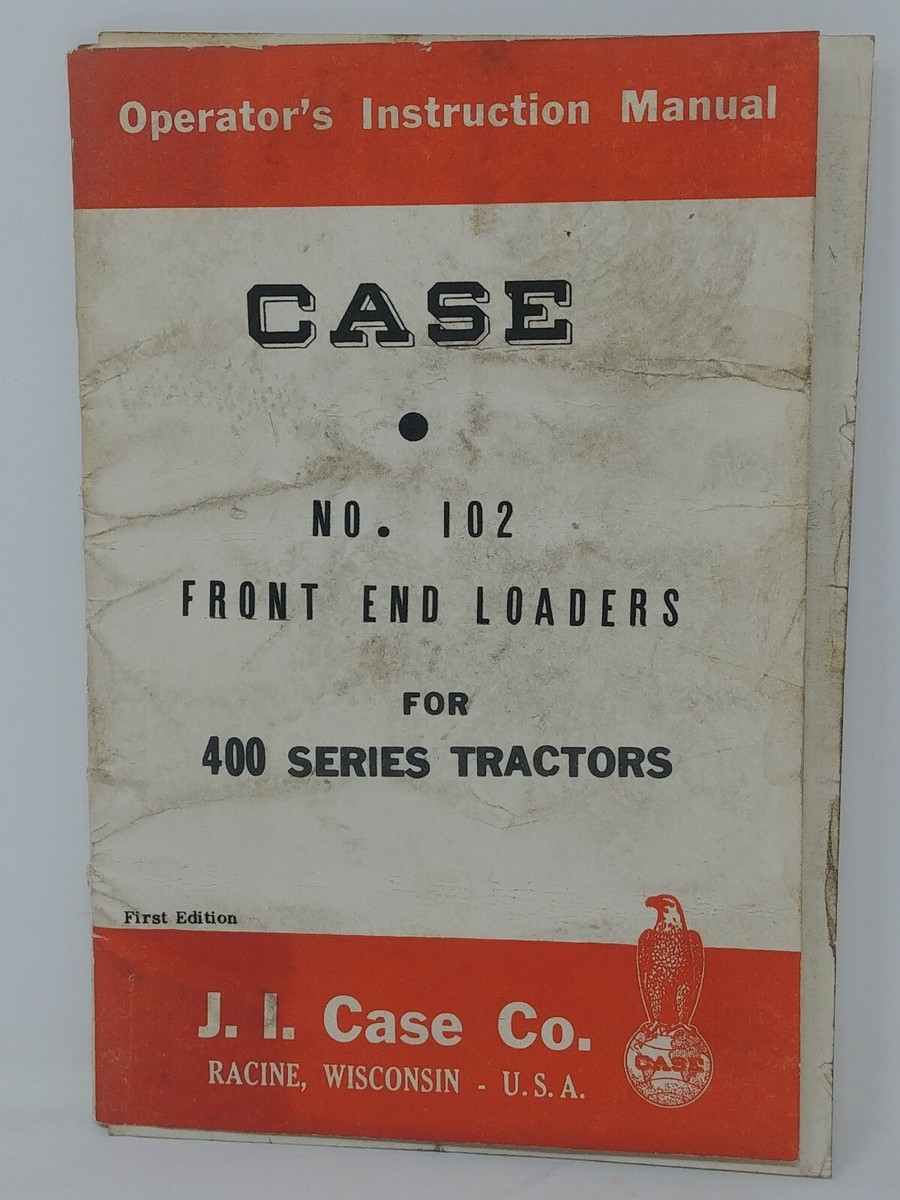 E PLATT LYNES 1931-1955 ハードカバー 1980 Conrad HARNISCHFEGER P&H 2800 Electric Mining Shovel