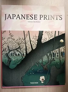 Japanese prints Fahr-Becker  - Foto 1 di 1