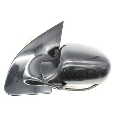 Espejo retrovisor lateral derecho Ford Windstar 1999 número de pieza - 2F2Z17682BA Foto 1 de 4