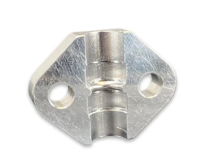 Polaris Sportsman 300 400 500 600 700 800 Billet Shifter Bracket - 5435042 - Picture 1 of 6