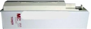 Tóner genuino Monroe MT 55501 para uso en fotocopiadora Monroe RL-912/914/914Z NUEVO EN CAJA - Imagen 1 de 1