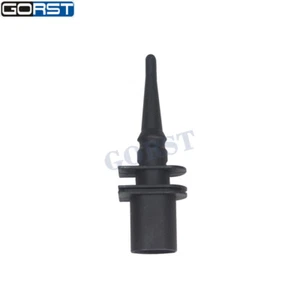 Outside Exterior Air Ambient Temperature Sensor 65816905133 For BMW E38 E46 E60 - Picture 1 of 7