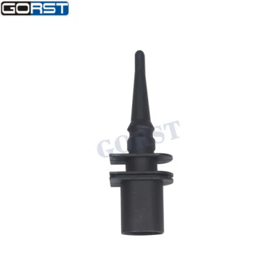 Outside Exterior Air Ambient Temperature Sensor 65816905133 For BMW E38 E46 E60  - Image 1 of 4