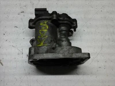 valvola egr per FORD FOCUS LIM. (CB4) 1.8 TDCI TURBODIESEL CAT 2007 4361459 Foto 1 de 4